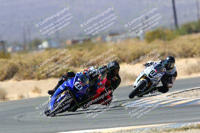 media/Mar-27-2022-CVMA (Sun) [[4786de14bf]]/Race 10 Supersport Shootout/